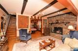 1227 83rd Street - Photo 4