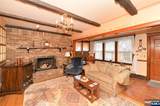 1227 83rd Street - Photo 5