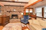1227 83rd Street - Photo 6