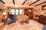 1227 83rd Street - Photo 7