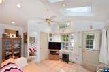 1227 83rd Street - Photo 8
