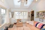1227 83rd Street - Photo 9