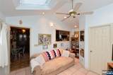 1227 83rd Street - Photo 10