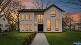648 Falmouth Avenue - Photo 1