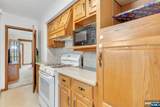 138 Fern Avenue - Photo 12
