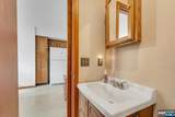 138 Fern Avenue - Photo 14