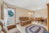 138 Fern Avenue - Photo 16