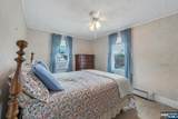 138 Fern Avenue - Photo 18