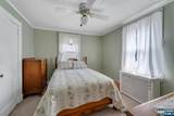 138 Fern Avenue - Photo 19