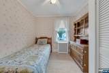 138 Fern Avenue - Photo 20