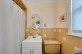 138 Fern Avenue - Photo 21