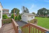 138 Fern Avenue - Photo 25