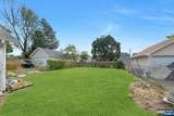 138 Fern Avenue - Photo 26