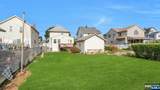 138 Fern Avenue - Photo 28