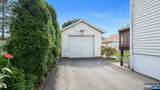 138 Fern Avenue - Photo 29