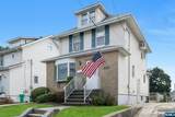 138 Fern Avenue - Photo 30