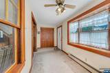 138 Fern Avenue - Photo 4