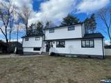 229 Standish Road - Photo 1