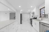 229 Standish Road - Photo 11