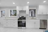 229 Standish Road - Photo 12