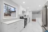 229 Standish Road - Photo 13