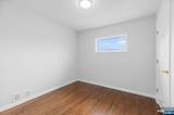 229 Standish Road - Photo 15