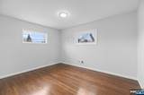 229 Standish Road - Photo 16