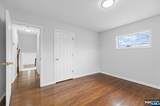 229 Standish Road - Photo 17