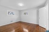 229 Standish Road - Photo 18