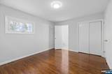 229 Standish Road - Photo 19