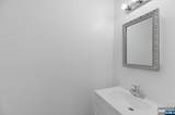 229 Standish Road - Photo 20