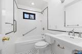 229 Standish Road - Photo 21