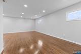 229 Standish Road - Photo 22