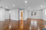 229 Standish Road - Photo 23
