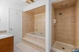 229 Standish Road - Photo 24