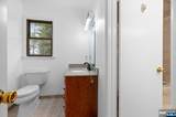 229 Standish Road - Photo 25