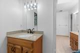 229 Standish Road - Photo 26