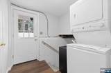 229 Standish Road - Photo 27