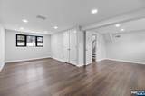 229 Standish Road - Photo 30