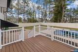229 Standish Road - Photo 31