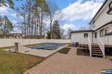 229 Standish Road - Photo 32