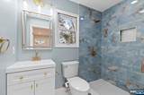229 Standish Road - Photo 10