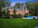 47 Fox Hedge Road - Photo 1