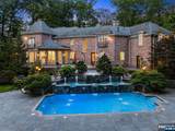 47 Fox Hedge Road - Photo 2