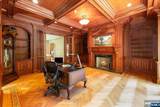 47 Fox Hedge Road - Photo 11