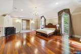 47 Fox Hedge Road - Photo 13