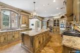 47 Fox Hedge Road - Photo 8