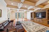 47 Fox Hedge Road - Photo 10