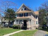 99 Lincoln - Photo 1