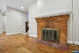 99 Lincoln - Photo 14
